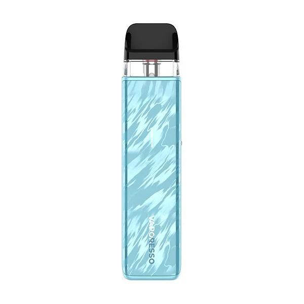 Vaporesso XROS 5 Mini Pod Vape Kit - Image 4