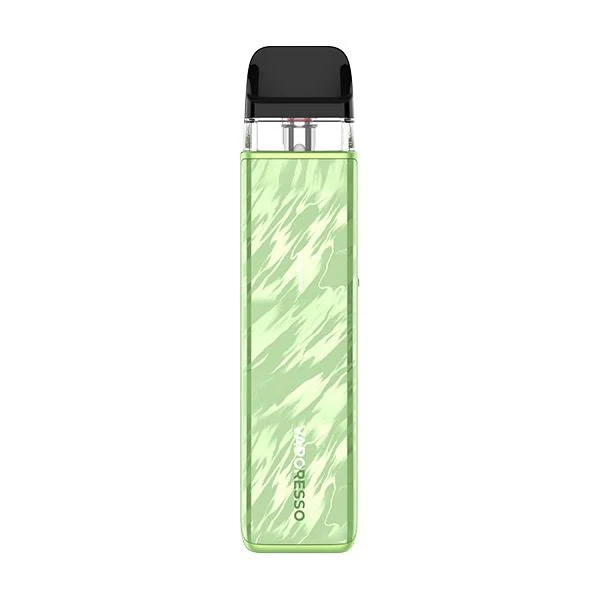 Vaporesso XROS 5 Mini Pod Vape Kit - Image 5