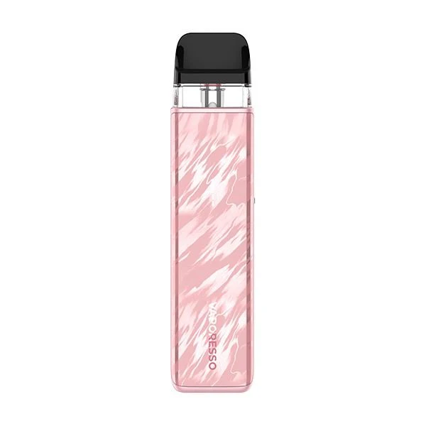 Vaporesso XROS 5 Mini Pod Vape Kit - Image 6