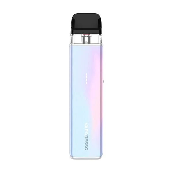 Vaporesso XROS 5 Mini Pod Vape Kit - Image 7