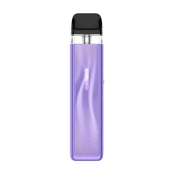 Vaporesso XROS 5 Mini Pod Vape Kit - Image 8