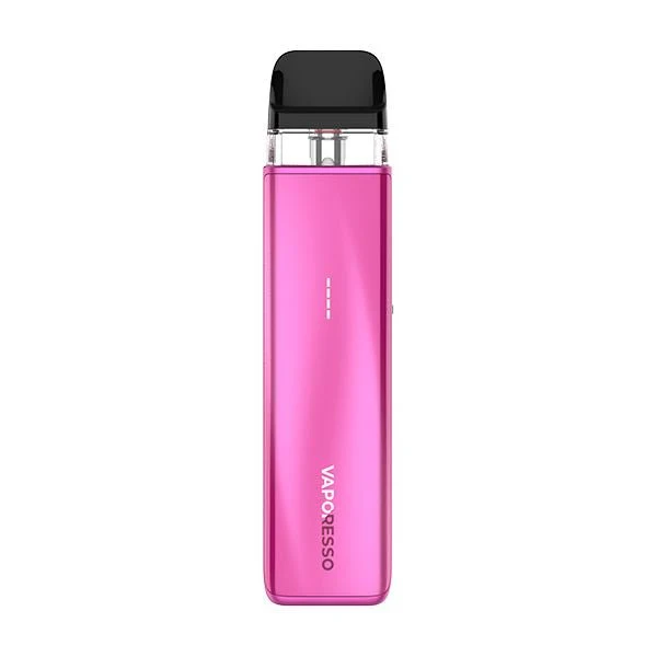 Vaporesso XROS 5 Mini Pod Vape Kit - Image 9