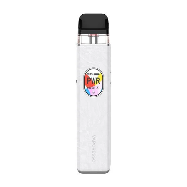 Vaporesso XROS 5 Pod Vape Kit - Image 10