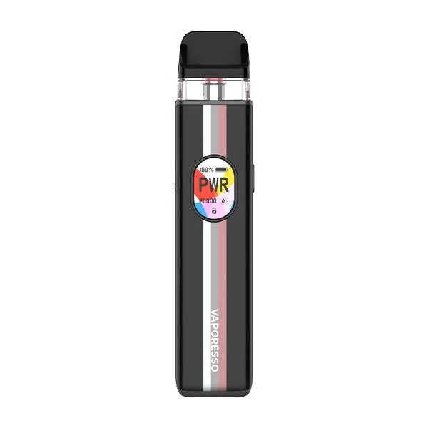 Vaporesso XROS 5 Pod Vape Kit - Image 3
