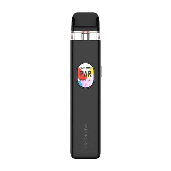 Vaporesso XROS 5 Pod Vape Kit - Image 5