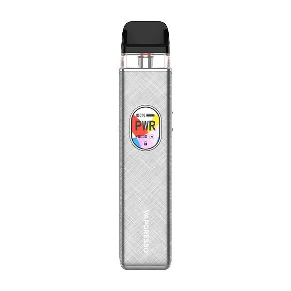 Vaporesso XROS 5 Pod Vape Kit - Image 6