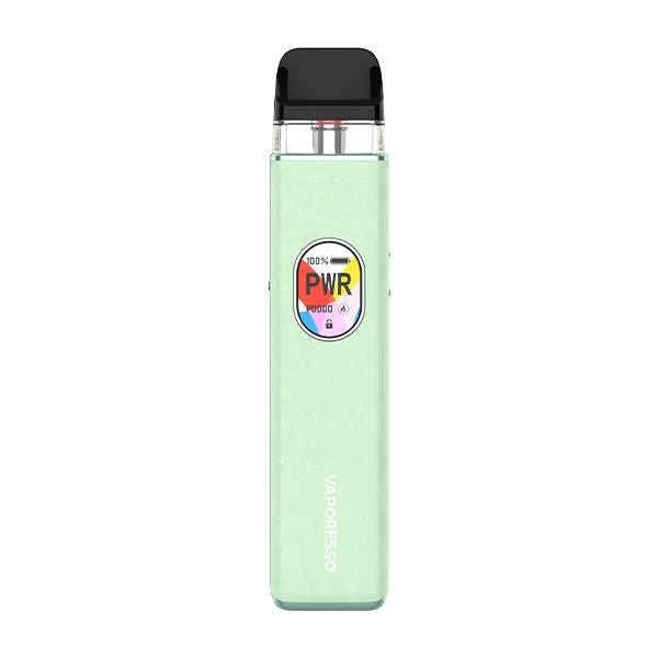 Vaporesso XROS 5 Pod Vape Kit - Image 7