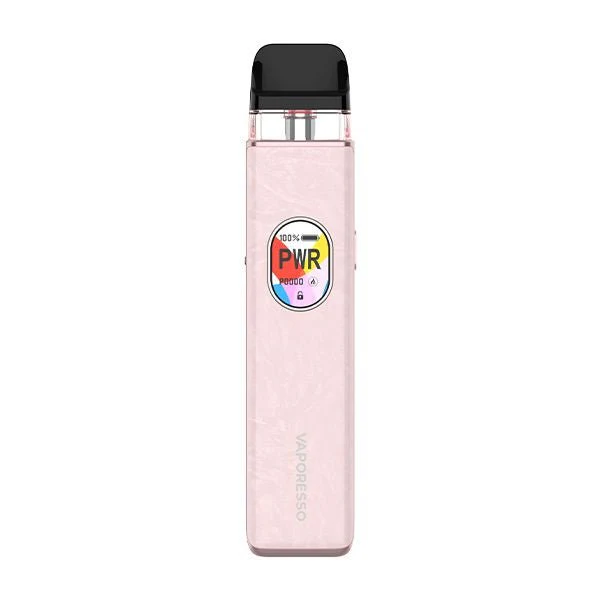 Vaporesso XROS 5 Pod Vape Kit - Image 9