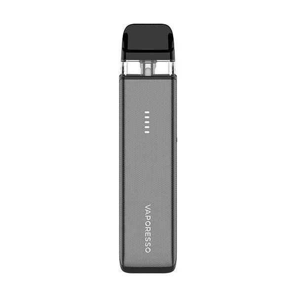 Vaporesso XROS 6 Mini Pod Vape Kit - Image 10