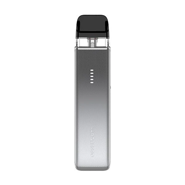 Vaporesso XROS 6 Mini Pod Vape Kit - Image 11