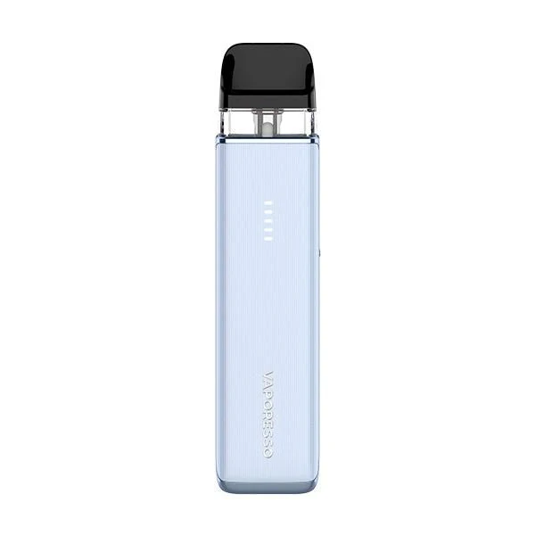 Vaporesso XROS 6 Mini Pod Vape Kit - Image 3