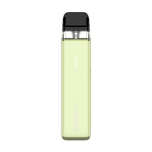 Vaporesso XROS 6 Mini Pod Vape Kit - Image 4