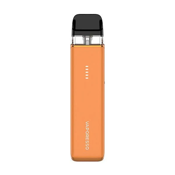 Vaporesso XROS 6 Mini Pod Vape Kit - Image 5