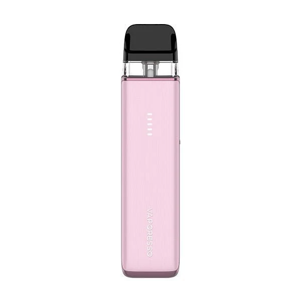 Vaporesso XROS 6 Mini Pod Vape Kit - Image 6