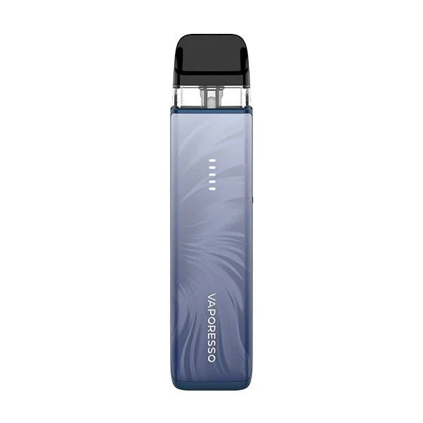 Vaporesso XROS 6 Mini Pod Vape Kit - Image 7