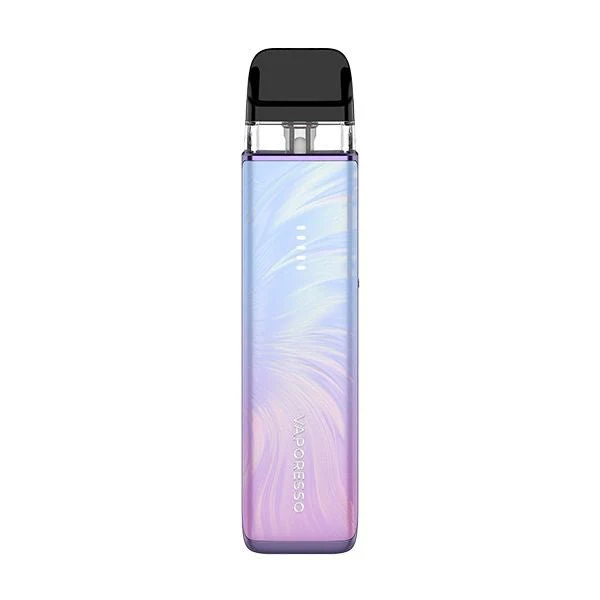 Vaporesso XROS 6 Mini Pod Vape Kit - Image 8