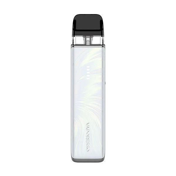 Vaporesso XROS 6 Mini Pod Vape Kit - Image 9