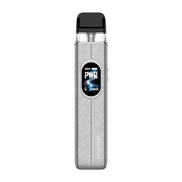 Vaporesso XROS 6 Pod Vape Kit - Image 10