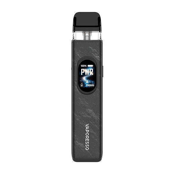 Vaporesso XROS 6 Pod Vape Kit - Image 11