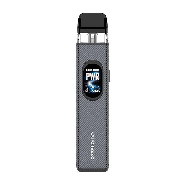 Vaporesso XROS 6 Pod Vape Kit - Image 3