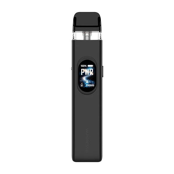 Vaporesso XROS 6 Pod Vape Kit - Image 4