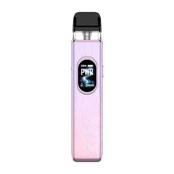 Vaporesso XROS 6 Pod Vape Kit - Image 5