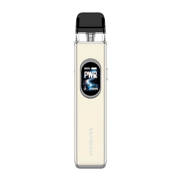 Vaporesso XROS 6 Pod Vape Kit - Image 6