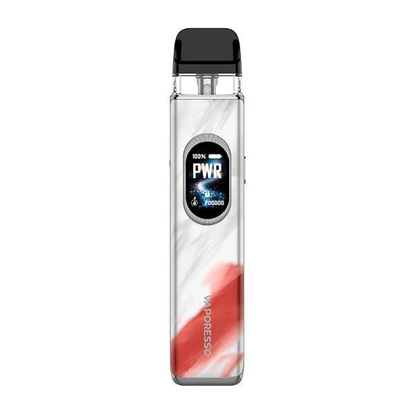 Vaporesso XROS 6 Pod Vape Kit - Image 7