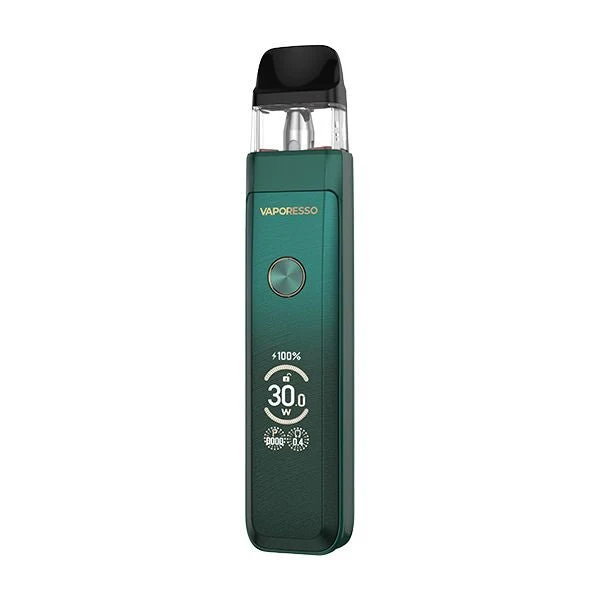 Vaporesso XROS Pro 2 Pod Vape Kit - Image 4
