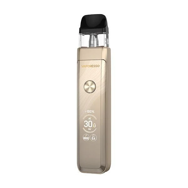 Vaporesso XROS Pro 2 Pod Vape Kit - Image 5