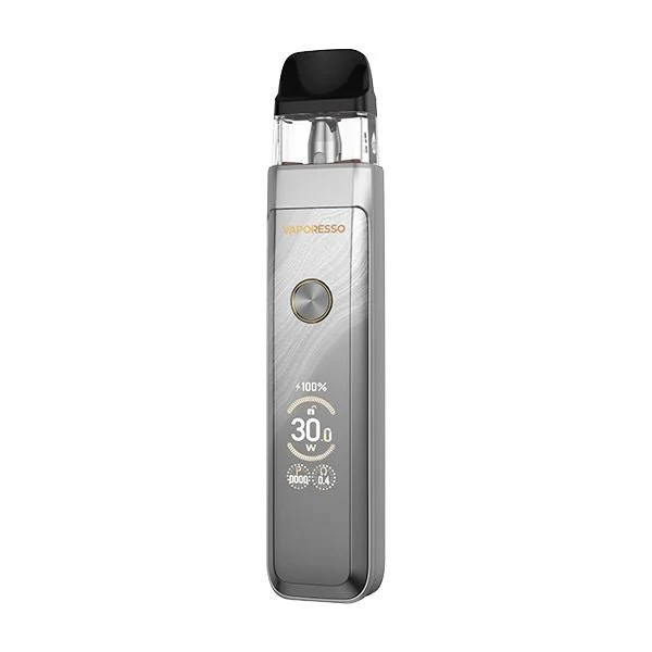 Vaporesso XROS Pro 2 Pod Vape Kit - Image 6