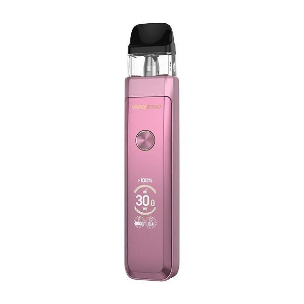 Vaporesso XROS Pro 2 Pod Vape Kit - Image 7