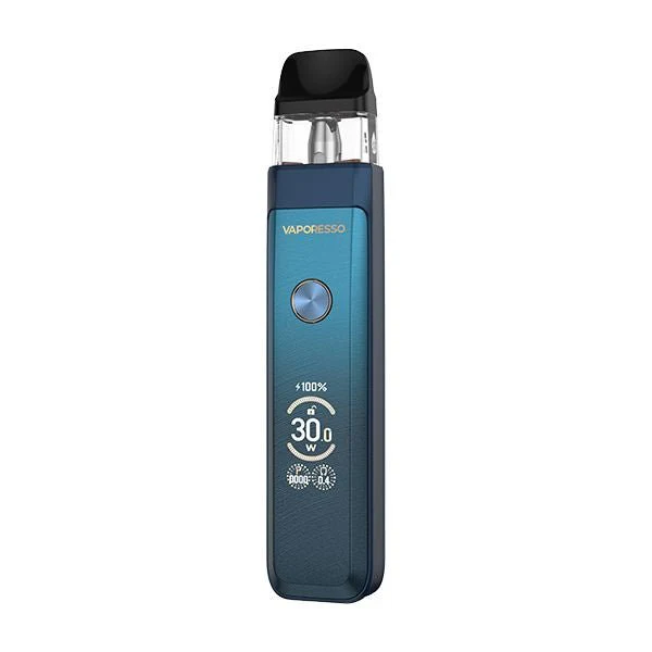 Vaporesso XROS Pro 2 Pod Vape Kit - Image 8