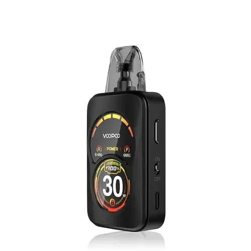 VooPoo Argus A Pod Kit - Image 5