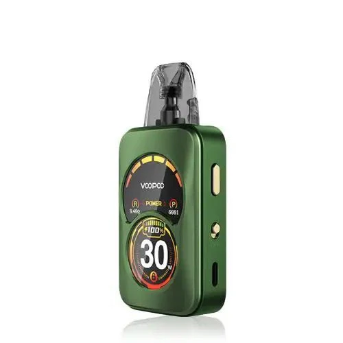 VooPoo Argus A Pod Kit - Image 8