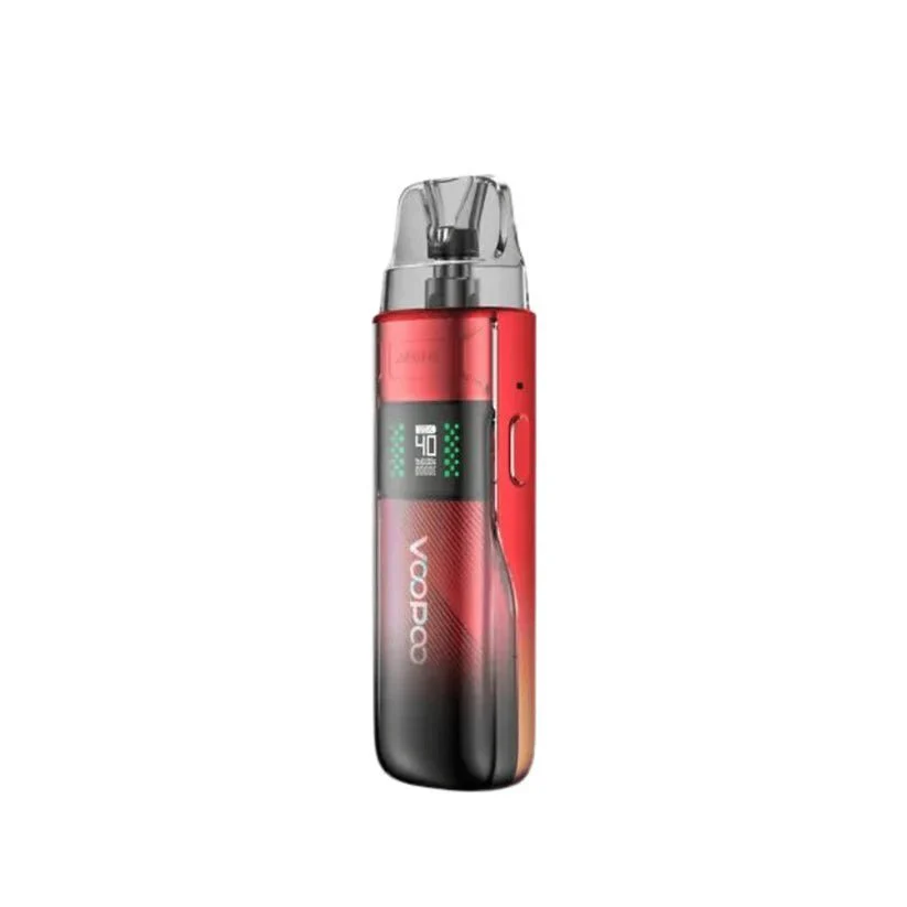 VooPoo Argus E40 Pod Vape Kit - Image 3