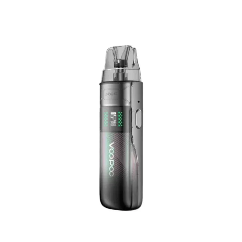 VooPoo Argus E40 Pod Vape Kit - Image 6
