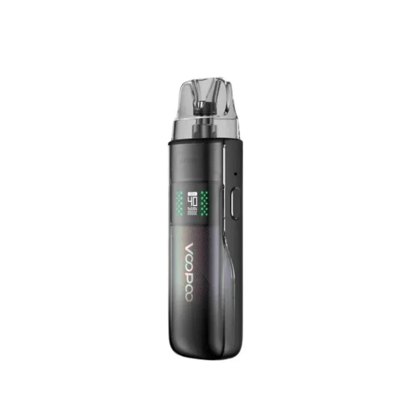 VooPoo Argus E40 Pod Vape Kit - Image 7