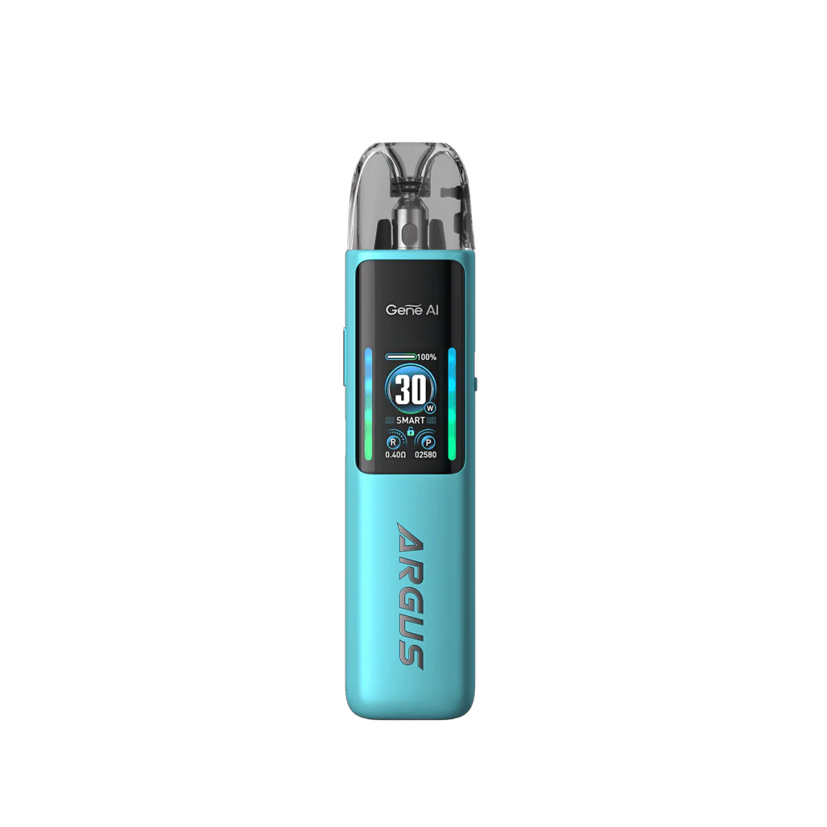 VooPoo Argus G2 Pod Kit - Image 3