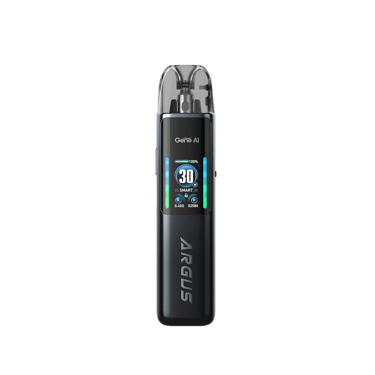 VooPoo Argus G2 Pod Kit - Image 4