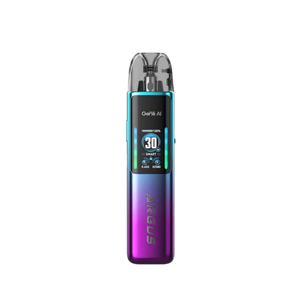 VooPoo Argus G2 Pod Kit - Image 6