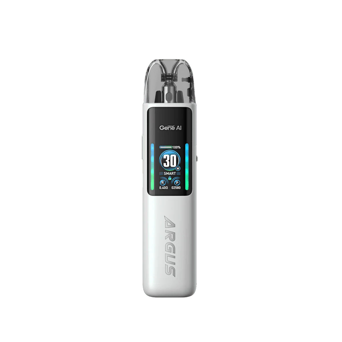 VooPoo Argus G2 Pod Kit - Image 7