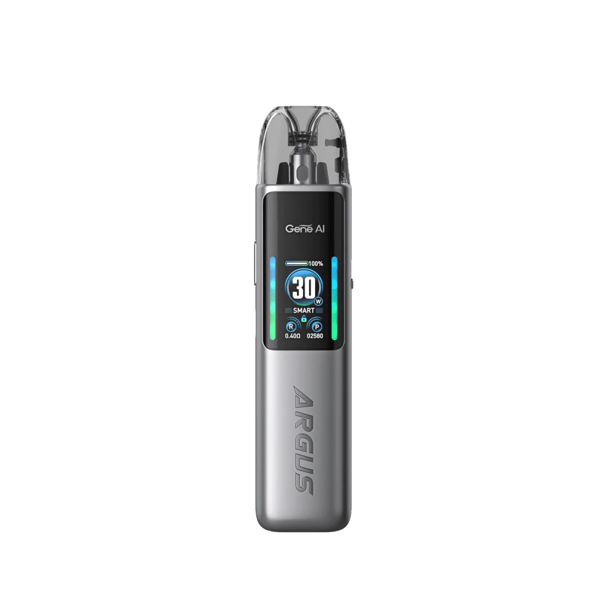 VooPoo Argus G2 Pod Kit - Image 8