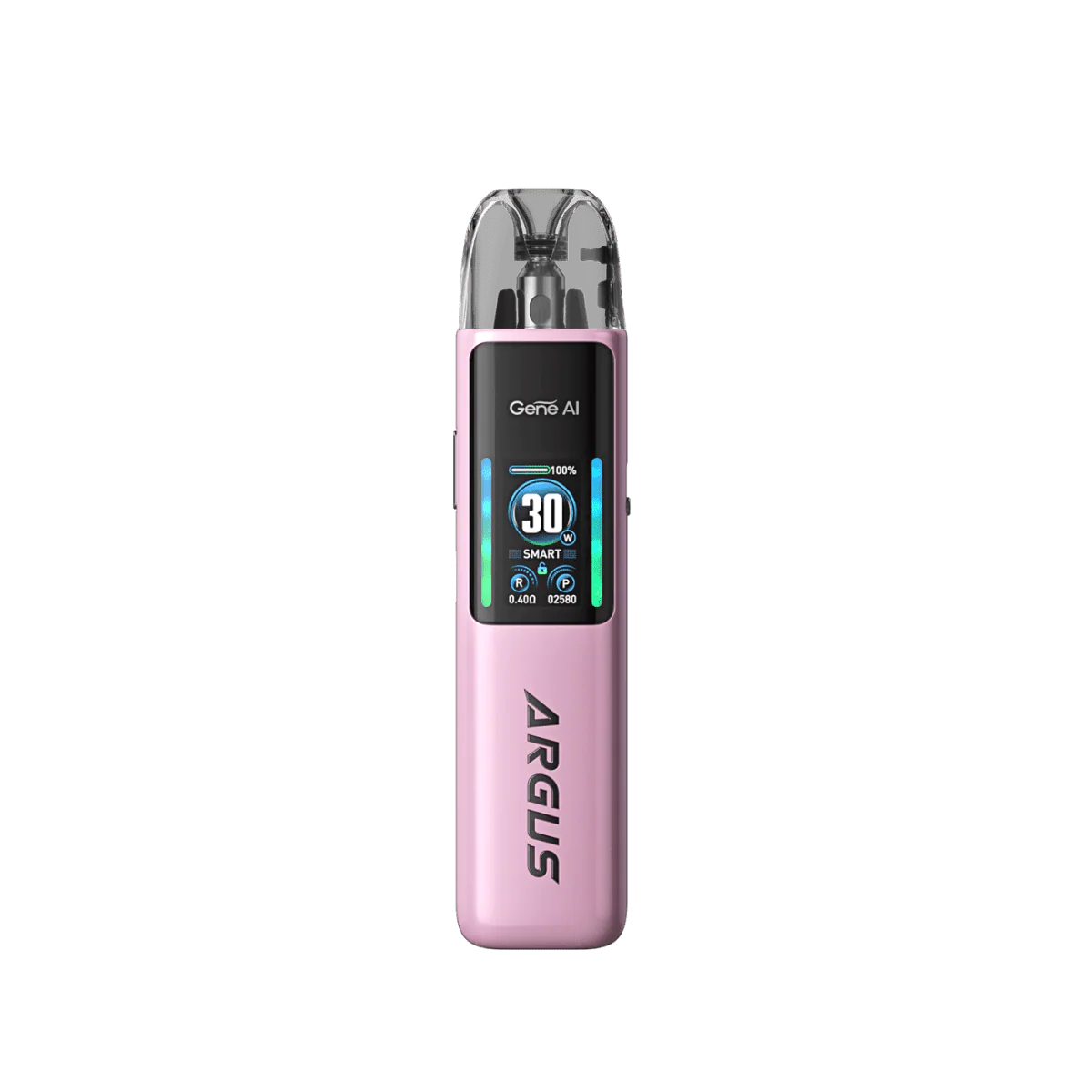 VooPoo Argus G2 Pod Kit - Image 9
