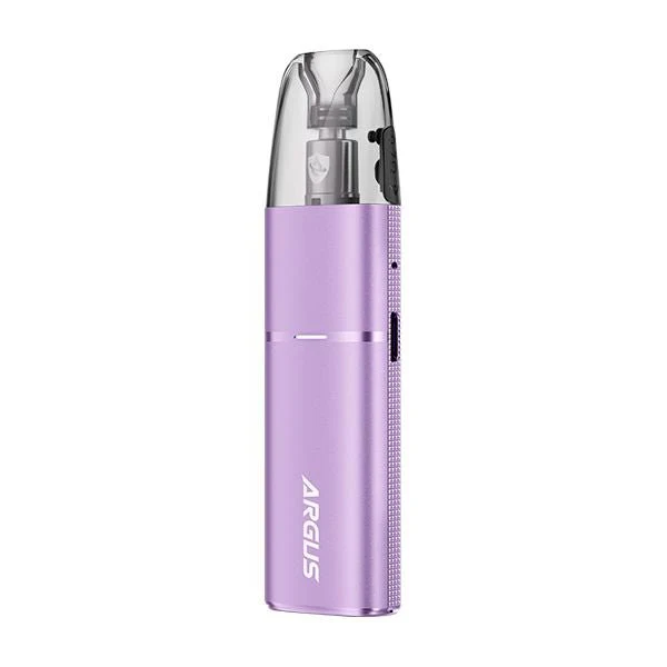 Voopoo Argus G3 Mini Vape Pod Kit - Image 3