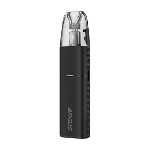 Voopoo Argus G3 Mini Vape Pod Kit - Image 4