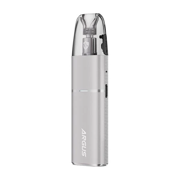 Voopoo Argus G3 Mini Vape Pod Kit - Image 5