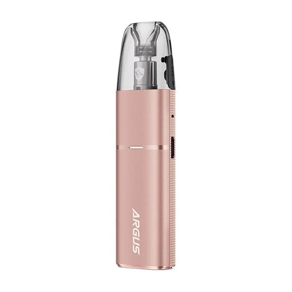 Voopoo Argus G3 Mini Vape Pod Kit - Image 6