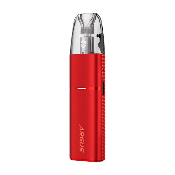 Voopoo Argus G3 Mini Vape Pod Kit - Image 7