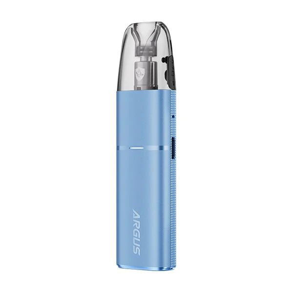 Voopoo Argus G3 Mini Vape Pod Kit - Image 8